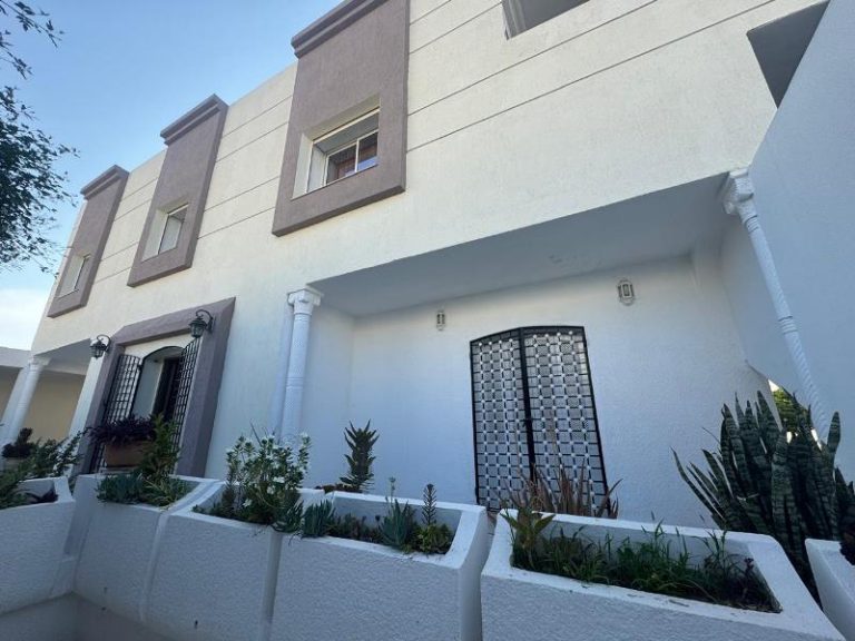Villa myralia 1 ref v2945