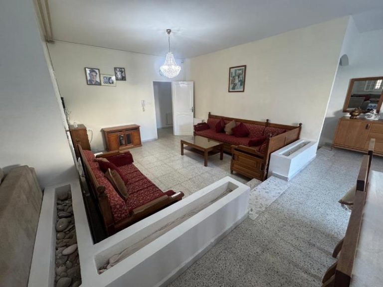 Villa myralia 1 ref v2945