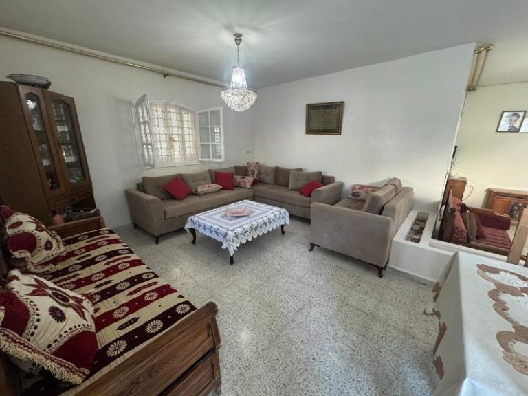 Villa myralia 1 ref v2945