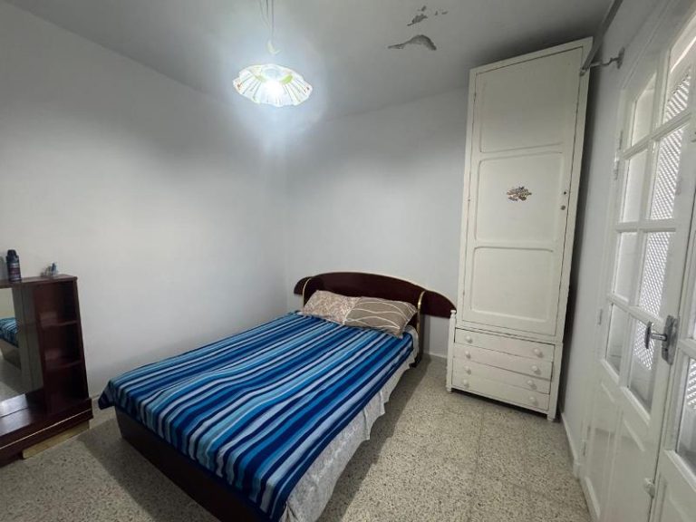 Villa myralia 1 ref v2945
