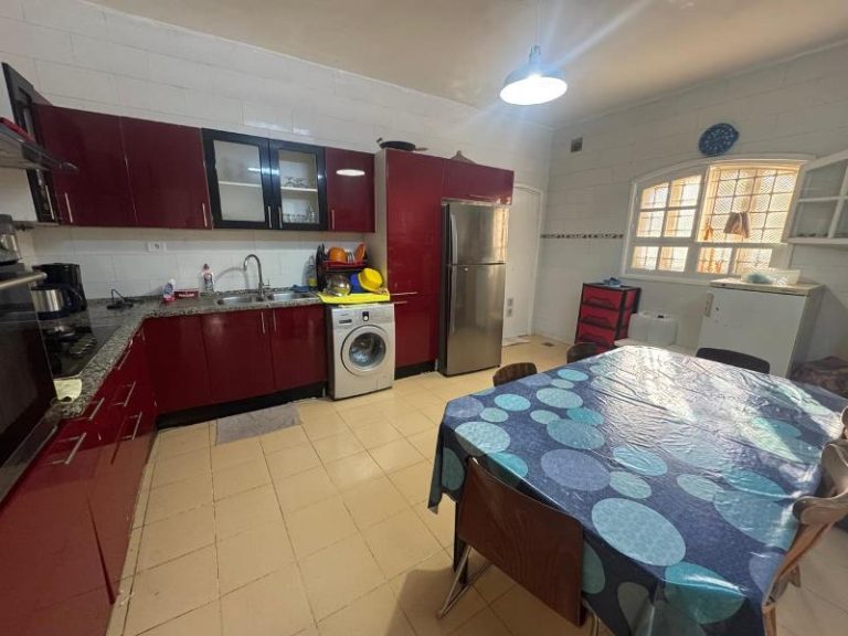 Villa myralia 1 ref v2945