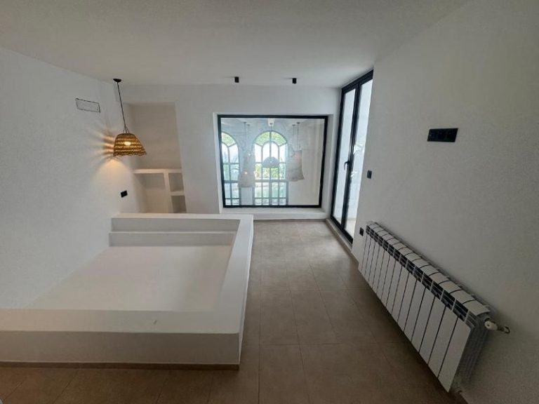 Villa le reve ref v2942