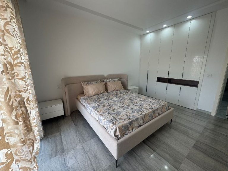Appartement yasmine l3234