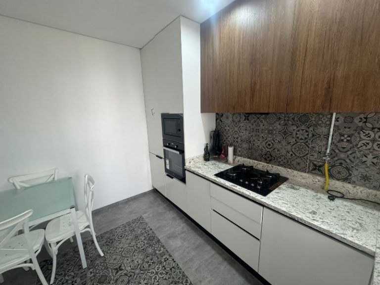 Appartement yasmine l3234