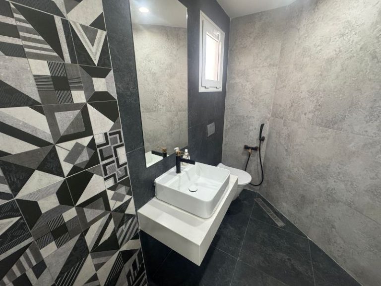 Appartement yasmine l3234