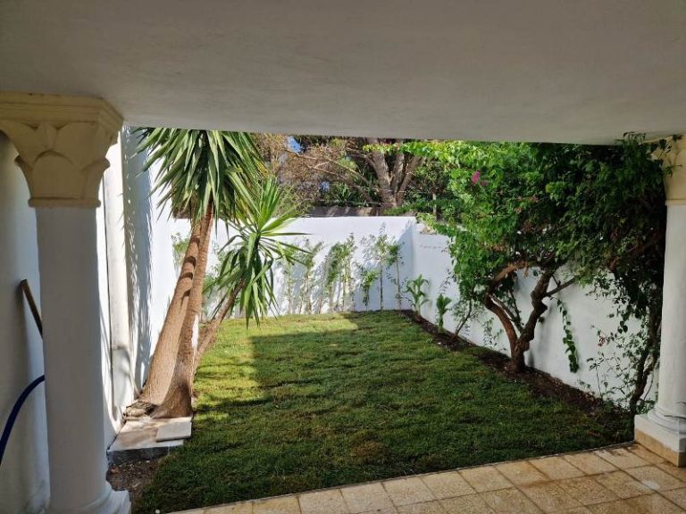 Villa elyra ref v2956