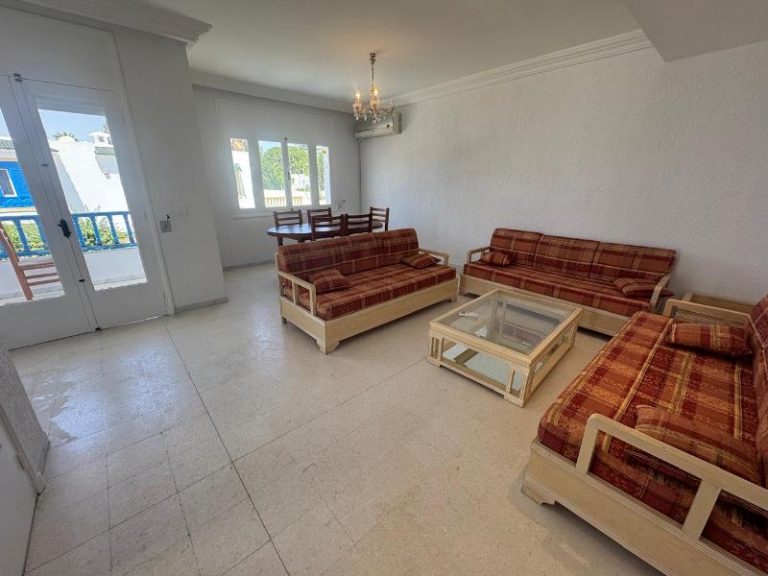 Villa elyra ref v2956