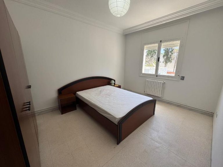 Villa elyra ref v2956