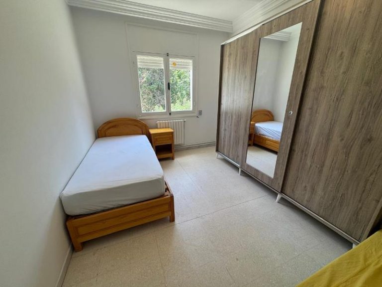Villa elyra ref v2956