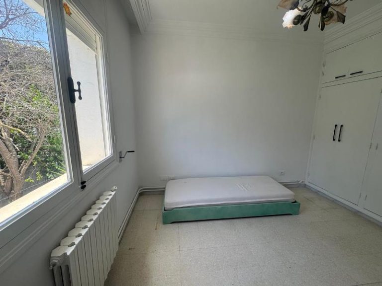 Villa elyra ref v2956