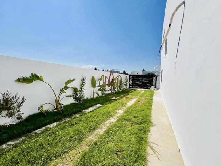 V571 villa aix 1