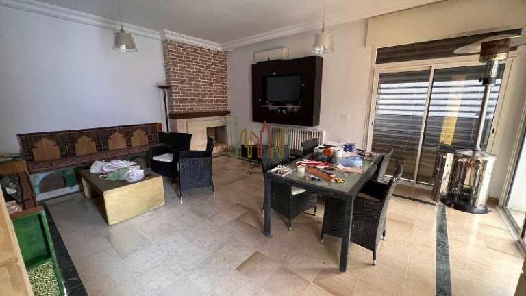 V521 villa coco coco