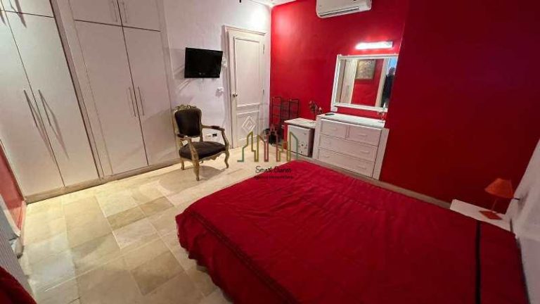 V521 villa coco coco