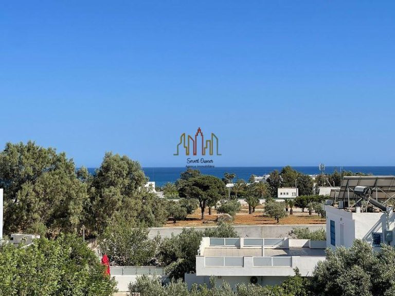 V477 villa le palais luxe