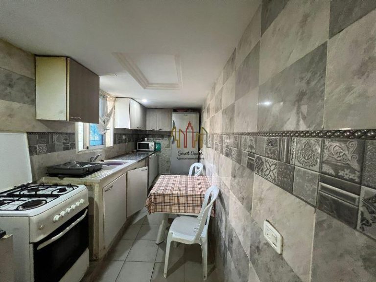 V490 maison dia villa