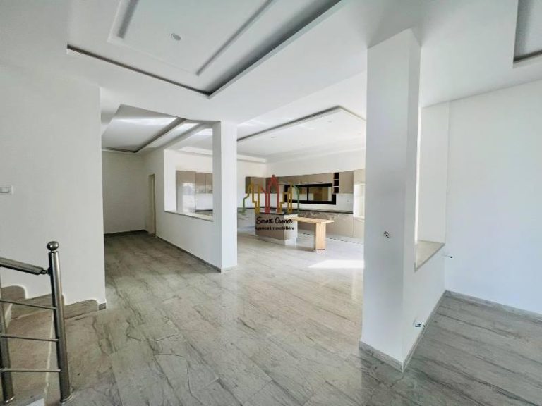 V421 villa tia luxe
