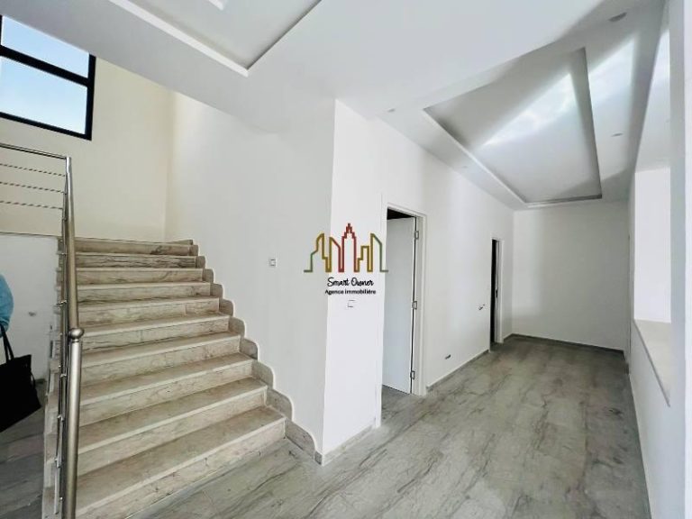 V421 villa tia villa luxe