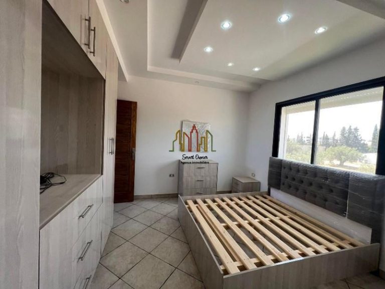 V374 villa fariha