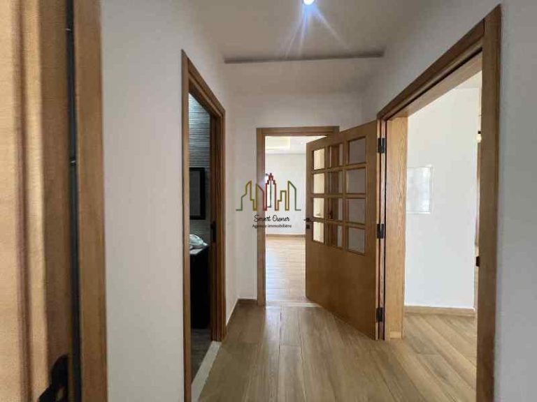 V573 appartement rama 3 app