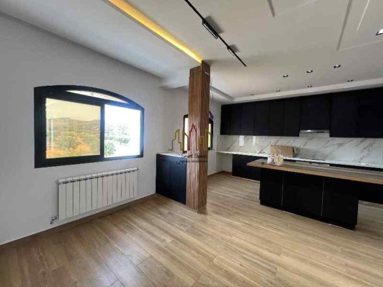 V573 appartement rama 3 app
