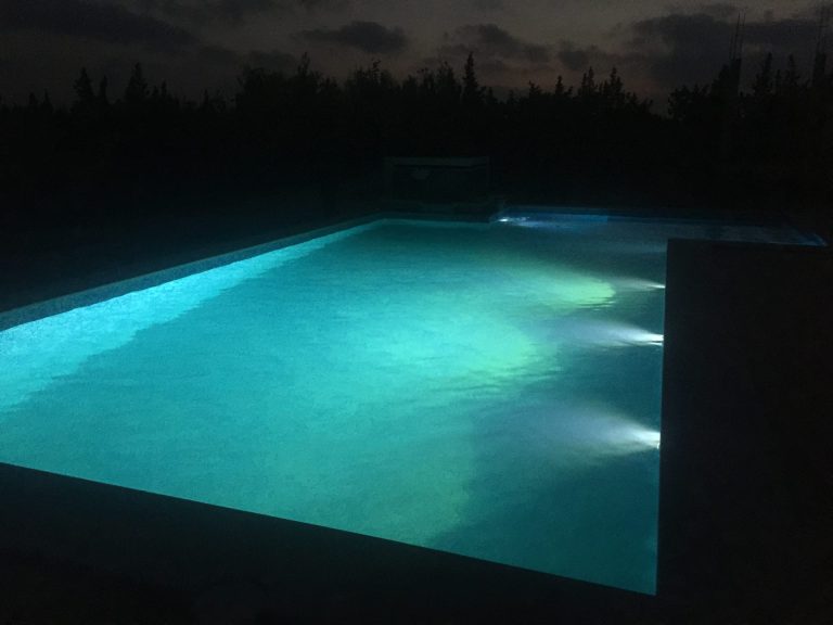 Magnifique terrain avec villa &agrave; hammamet sud