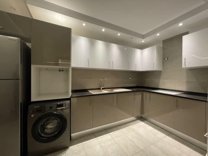 Duplex s3 a boumhel bassatine