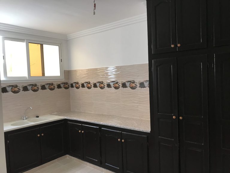 Maison en 2 partie rdc et &eacute;tage ind&eacute;pendante