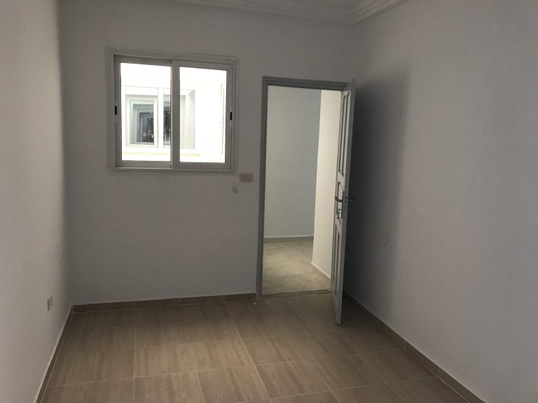 Maison en 2 partie rdc et &eacute;tage ind&eacute;pendante