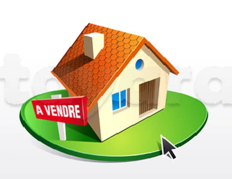 Duplex à carthage