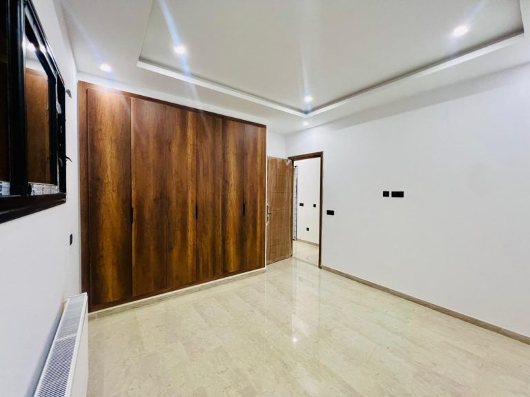 V555 villa cendrillon sud villa