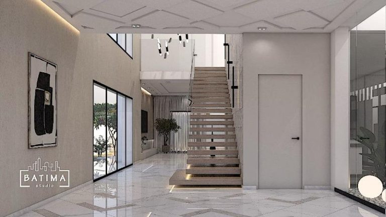 V567 les villas venise sud villa