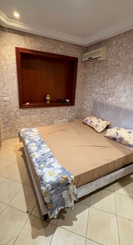 V482 villa royale mahrsi d