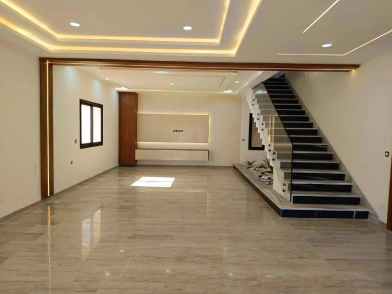 V526 villa blue berry hammamet g