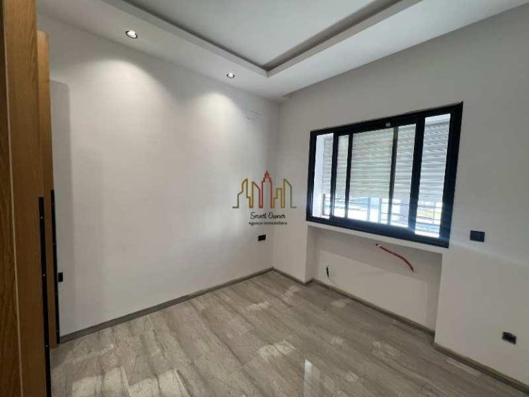 V516 villa vienne hammamet sud c