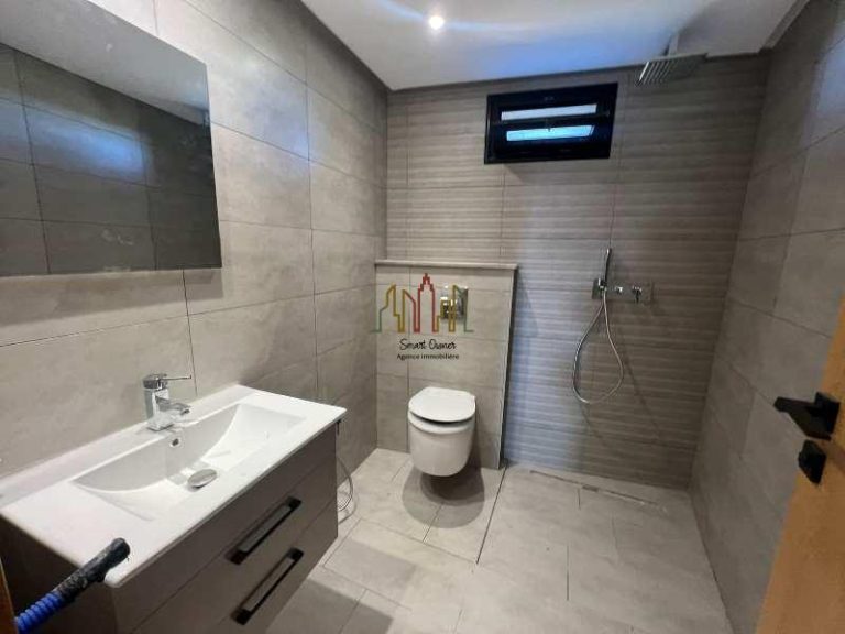 V516 villa vienne hammamet sud c