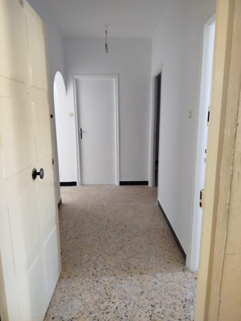 Appartement s2