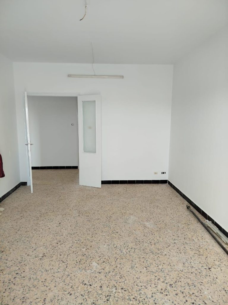 Appartement s2