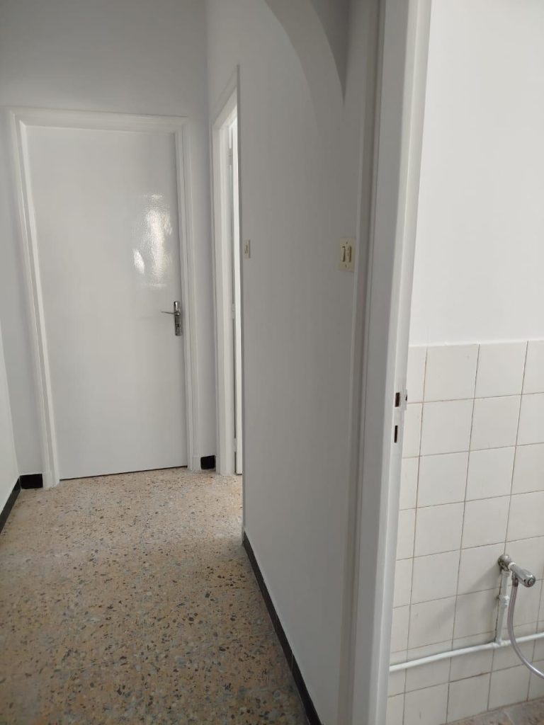 Appartement s2