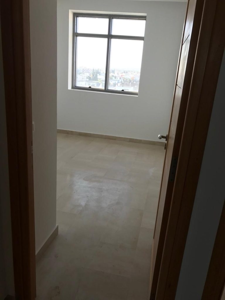 Appartement au centre du bardo