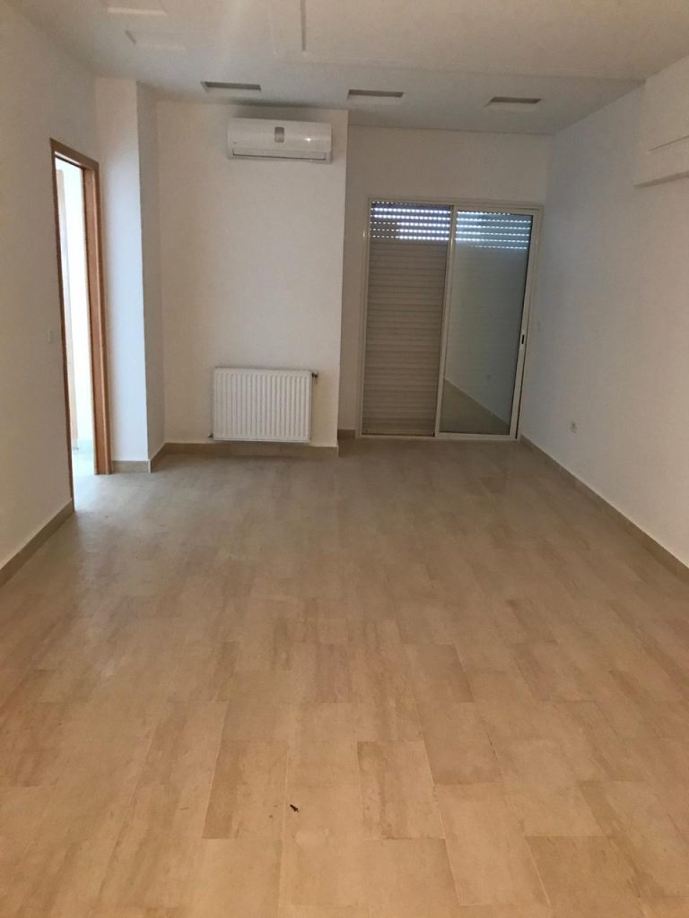 Appartement au centre du bardo