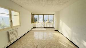 Appartement s3 de 130m2 a menzah 7