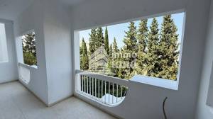 Appartement s3 de 133m2 manar 2
