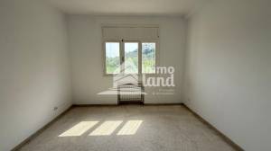 Appartement s3 de 133m2 manar 2
