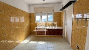 Appartement s3 de 133m2 manar 2