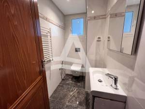 appartement s4 au jardin de sa-ref5923a