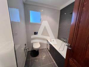 appartement s4 au jardin de sa-ref5923a