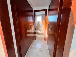 appartement s4 au jardin de sa-ref5923a