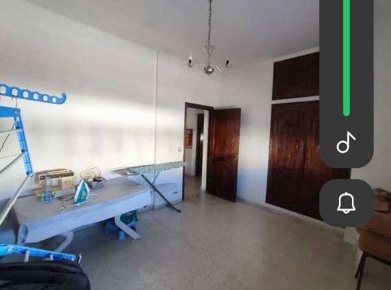 Villa 2 niveaux titr&eacute;e ennasr 1