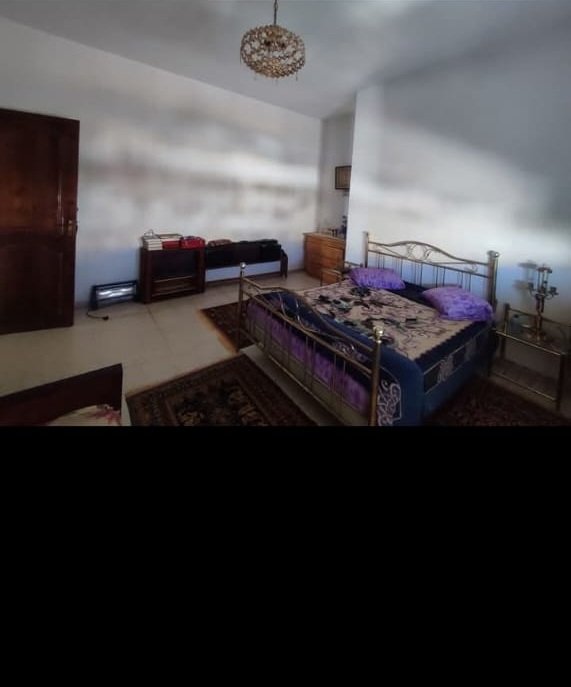 Villa 2 niveaux titr&eacute;e ennasr 1