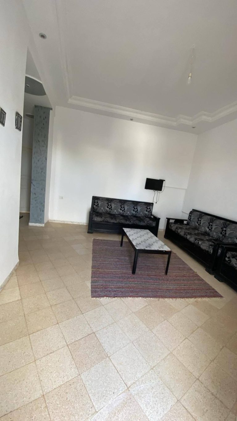 Maison dans 170m2 el haouaria cap bon